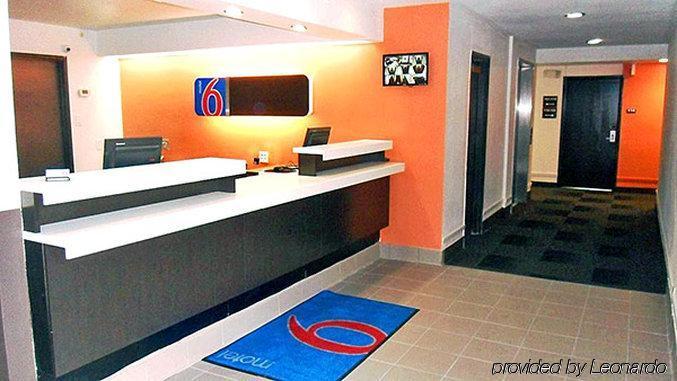 Park Inn By Radisson San Antonio Buitenkant foto