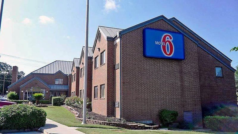 Park Inn By Radisson San Antonio Buitenkant foto